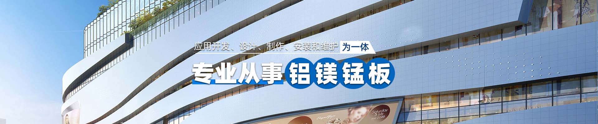 遂宁新闻资讯